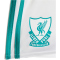 adidas Originals FC Liverpool Ausweich Baby-Minikit 2025/26