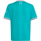 adidas Originals FC Liverpool Ausweichtrikot 2025/26 Kinder