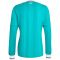 adidas Originals FC Liverpool langarm Ausweichtrikot 2025/26 Herren