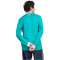 adidas Originals FC Liverpool langarm Ausweichtrikot 2025/26 Herren