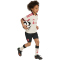 adidas FC Liverpool Auswärts-Minikit 2025/26 Kinder