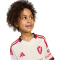 adidas FC Liverpool Auswärts-Minikit 2025/26 Kinder