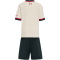 adidas FC Liverpool Auswärts-Minikit 2025/26 Kinder