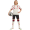 adidas FC Liverpool Auswärtstrikot 2025/26 Kinder