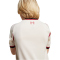 adidas FC Liverpool Auswärtstrikot 2025/26 Kinder