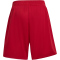 adidas FC Liverpool Heim-Minikit 2025/26 Kinder