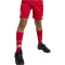 adidas FC Liverpool Heim-Minikit 2025/26 Kinder