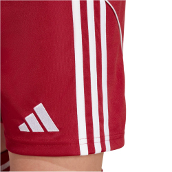 adidas FC Liverpool Heimshorts 2025/26 Kinder