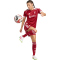 adidas FC Liverpool Authentic Heimtrikot 2025/26 Damen