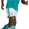 adidas Originals FC Liverpool Ausweichshorts 2025/26 Herren