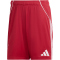 adidas FC Liverpool Heimshorts 2025/26 Herren