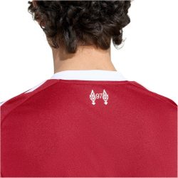 adidas FC Liverpool Heimtrikot 2025/26 Herren