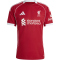 adidas FC Liverpool Heimtrikot 2025/26 Herren