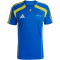adidas Juventus Turin UBP Trikot 2025/26 Herren