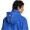 adidas Juventus Turin UBP Windbreaker 2025/26 Herren