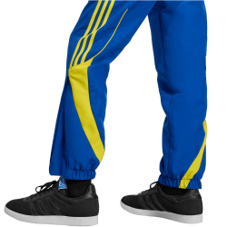 adidas Juventus Turin UBP Trainingshose 2025/26 Herren