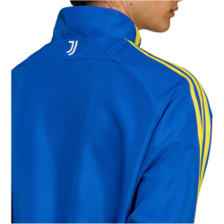 adidas Juventus Turin UBP Trainingsjacke 2025/26 Herren
