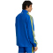 adidas Juventus Turin UBP Trainingsjacke 2025/26 Herren