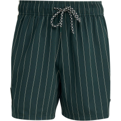 adidas Originals Juventus Turin Icon Trainingsshorts 2025/26 Herren