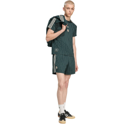 adidas Originals Juventus Turin Icon Trainingsshorts 2025/26 Herren