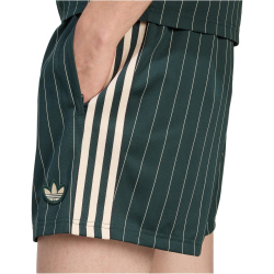 adidas Originals Juventus Turin Icon Trainingsshorts 2025/26 Herren
