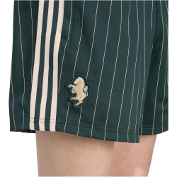 adidas Originals Juventus Turin Icon Trainingsshorts 2025/26 Herren