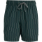 adidas Originals Juventus Turin Icon Trainingsshorts 2025/26 Herren
