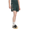 adidas Originals Juventus Turin Icon Trainingsshorts 2025/26 Herren