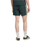 adidas Originals Juventus Turin Icon Trainingsshorts 2025/26 Herren