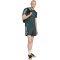 adidas Originals Juventus Turin Icon Trainingsshorts 2025/26 Herren