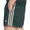 adidas Originals Juventus Turin Icon Trainingsshorts 2025/26 Herren