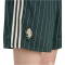 adidas Originals Juventus Turin Icon Trainingsshorts 2025/26 Herren