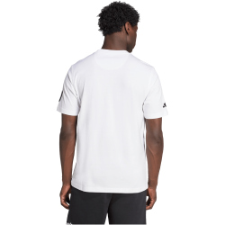 adidas Juventus Turin US T-Shirt 2025/26 Herren
