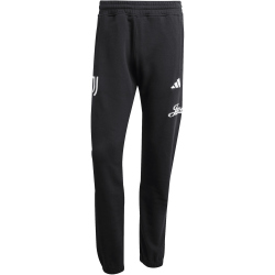 adidas Juventus Turin US Trainingshose 2025/26 Herren