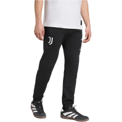 adidas Juventus Turin US Trainingshose 2025/26 Herren