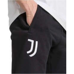 adidas Juventus Turin US Trainingshose 2025/26 Herren