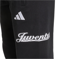adidas Juventus Turin US Trainingshose 2025/26 Herren