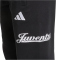 adidas Juventus Turin US Trainingshose 2025/26 Herren