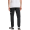 adidas Juventus Turin US Trainingshose 2025/26 Herren