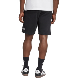 adidas Juventus Turin US Trainingsshorts 2025/26 Herren