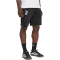 adidas Juventus Turin US Trainingsshorts 2025/26 Herren
