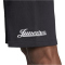 adidas Juventus Turin US Trainingsshorts 2025/26 Herren