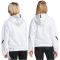 adidas Juventus Turin Einlaufjacke 2025/26 Kinder