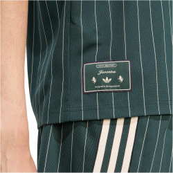 adidas Originals Juventus Turin Icon Trikot 2025/26 Herren
