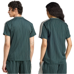 adidas Originals Juventus Turin Icon Trikot 2025/26 Herren