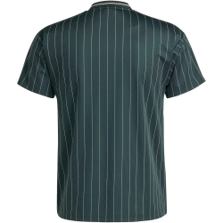 adidas Originals Juventus Turin Icon Trikot 2025/26 Herren