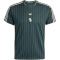 adidas Originals Juventus Turin Icon Trikot 2025/26 Herren
