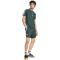 adidas Originals Juventus Turin Icon Trikot 2025/26 Herren