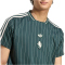 adidas Originals Juventus Turin Icon Trikot 2025/26 Herren