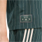adidas Originals Juventus Turin Icon Trikot 2025/26 Herren